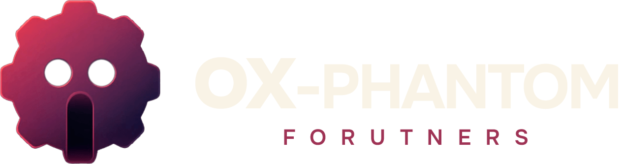 0xPhantom - DEV Build